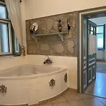 Appartamento Kánya Veranda