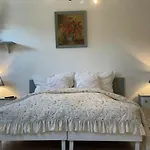 Kánya Veranda Szomolya