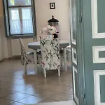 Kánya Veranda Szomolya