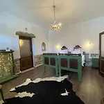 Appartamento Kánya Veranda