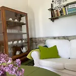 Kánya Veranda *