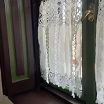 Kánya Veranda *