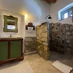 Kánya Veranda * Szomolya