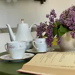 Kánya Veranda