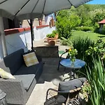 Kánya Veranda