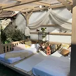 Kánya Veranda Appartamento *