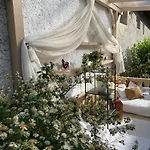 Appartamento Kánya Veranda Szomolya