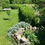 Kánya Veranda Appartamento