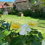 Appartamento Kánya Veranda Szomolya