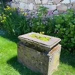 Kánya Veranda