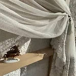 Kánya Veranda Appartamento