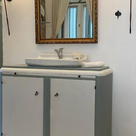 Kánya Veranda