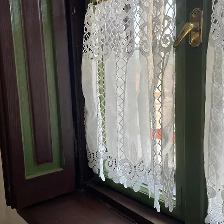 Kanya Veranda *