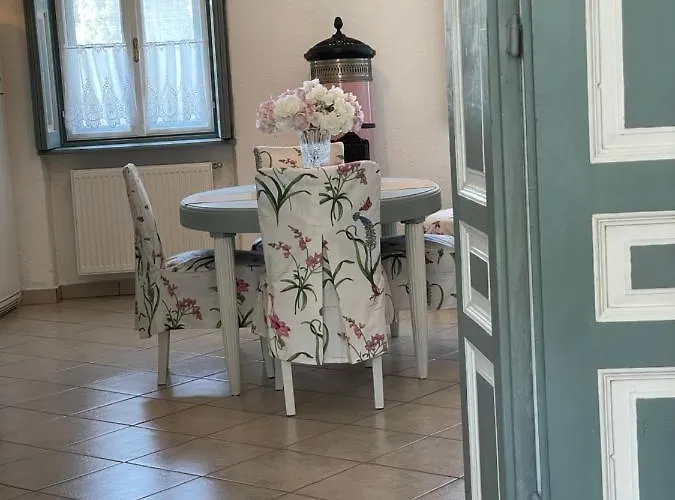 Kanya Veranda Szomolya