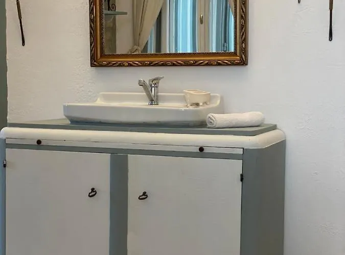 Kanya Veranda