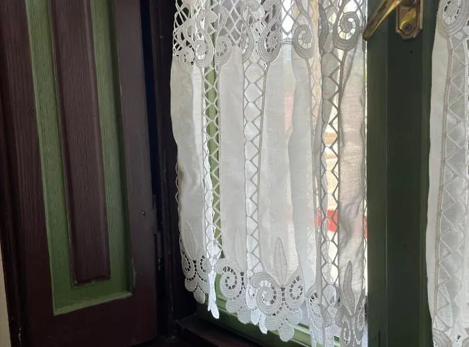 Kanya Veranda *
